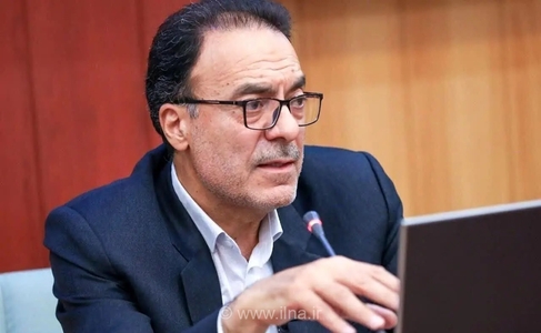 تعرفه‌گذاری برق چاه‌های کشاورزی بر اساس الگوی مصرف؛ مصوبه معلق شد