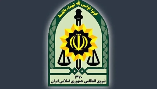 دستگیری پزشک بدون پروانه در اندیشه و پلمب مطب