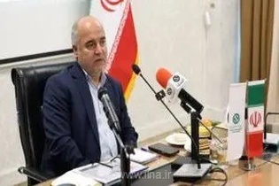 جهش ۴۰ درصدی تسهیلات بانک توسعه صادرات؛ حمایت ویژه از تولید، صادرات و شرکت‌های دانش‌بنیان در سال ۱۴۰۵