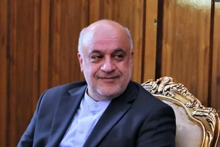 تغییر روش ارتباطی حزب‌الله پس از ردیابی موبایل‌ها توسط اسرائیل