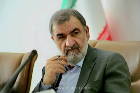 ۷ شرط ایران برای مذاکره با آمریکا اعلام شد