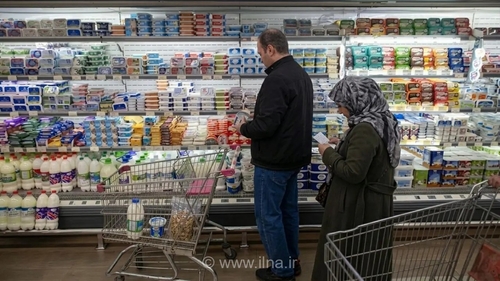 گران شدن نان و پنیر؛ کارگران در مضیقه اقتصادی