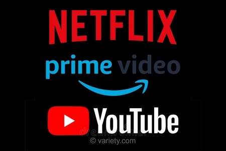 نتفلیکس، آمازون و یوتیوب برای مقابله با انتقادات بر سر هزینه پخش ورزشی، گروه لابی‌گری در واشنگتن تشکیل دادند
