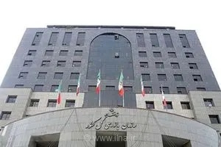 هشدار جدی سازمان بازرسی به سازمان هواپیمایی در پی سرگردانی ۹ ساعته مسافران پرواز تهران- نجف