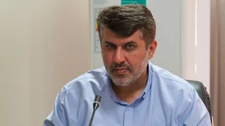 لزوم سیاست‌گذاری منسجم برای تربیت موسیقایی کودکان و نوجوانان