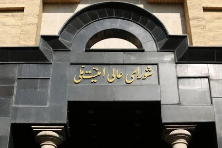 تکذیب ادعای اقدام نظامی ایران در پاسخ به محدودیت پروازها