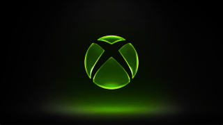 قیمت‌های ساعتی Xbox Cloud Gaming برای مشترکین غیر Game Pass اعلام شد
