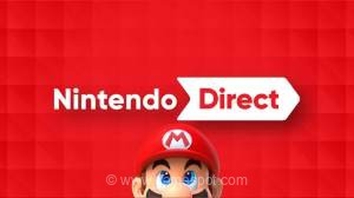 نظاره به پخش زنده نینتندو دایرکت سپتامبر 2026: زمان شروع، نحوه تماشا و انتظارات