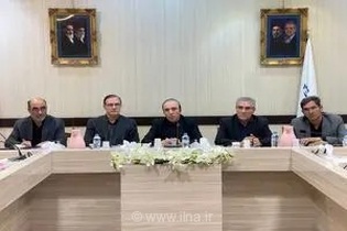 توزیع ۱۲۰ هزار تن کالای اساسی در اردبیل؛ پرداخت ۳ هزار میلیارد تومان از مطالبات گندم‌کاران استان