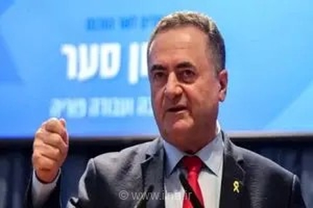 حمله اسرائیل به پایگاه ابوالظهور در ادلب؛ ادعای تل‌آویو درباره تهدید امنیتی
