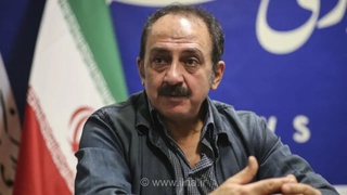 جلیلی: سینمای ملی، آینه‌ای برای بازتاب زندگی و امید در جامعه