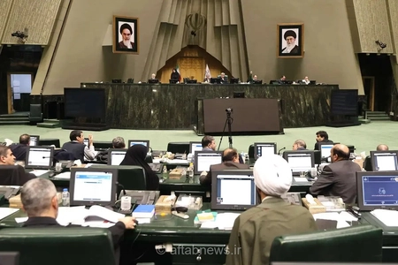 طرح صیانت ۲ در مجلس: بررسی پشت درهای بسته و آماده شدن برای تصویب نهایی