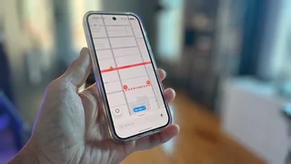 از Google Maps خسته شده‌اید؟ Waze را به عنوان نقشه پیش‌فرض در Pixel خود تنظیم کنید