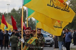 ضرب‌الاجل دولت عراق به گروه‌های مسلح: سلاح هایتان را تحویل دهید