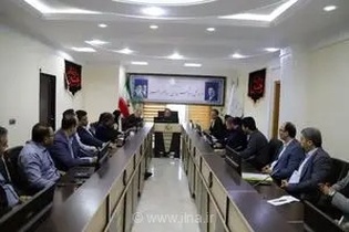 تأکید بر استفاده از ظرفیت‌های حمایتی دولت برای تسریع پروژه‌های بازآفرینی شهری در البرز
