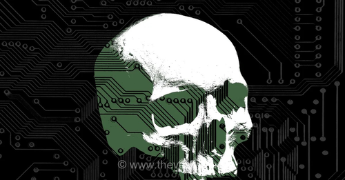 OpenAI و مایکروسافت از ایجاد «حلقه فروپاشی» برای وب آگاه بودند