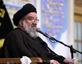 خاتمی در مواجهه با انتقادات؛ «مهادنه» جایگزین صلح در گفتمان سیاسی؟