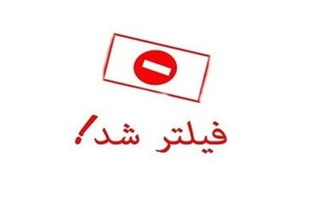 هشدار ۴ کارشناس؛ فیلترینگ به مهاجرت نخبگان و ناامنی سایبری دامن زده است