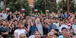 استاندار اصفهان: توسعه نشاط اجتماعی ضرورتی اجتناب‌ناپذیر است
