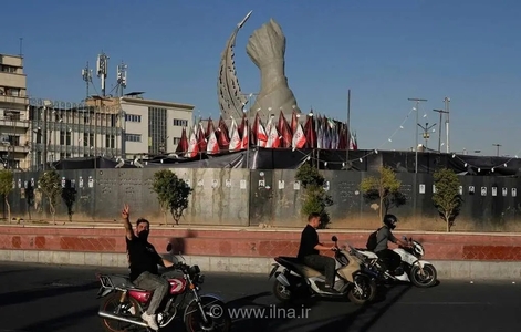 ایران: بازگشت به مذاکرات منوط به نشان دادن حسن نیت آمریکا