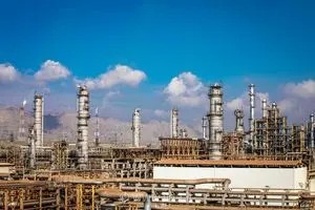 افزایش کیفیت بنزین با متانول: توضیحات مدیرعامل نفت ستاره خلیج فارس