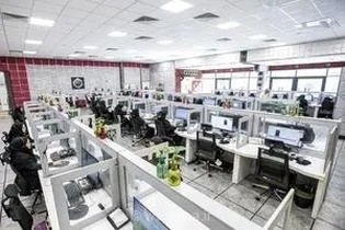 آغاز طرح «دوشنبه‌ها با مدیران تأمین اجتماعی»؛ فرصتی برای گفت‌وگوی مستقیم و پاسخگویی بی‌واسطه به بیمه‌شدگان