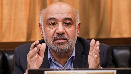 افزایش حقوق کارگران و پیگیری معوقات بازنشستگان؛ آخرین جزئیات از زبان وزیر کار