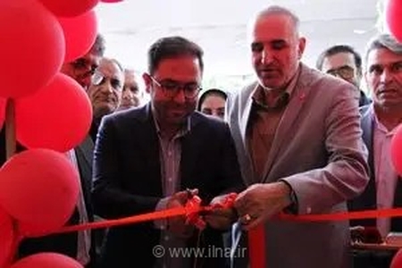 تحول در خدمات حمایتی فارس؛ افتتاح ۹۷ پروژه بهزیستی با سرمایه‌گذاری ۳۲۷ میلیارد تومانی در هفته بهزیستی
