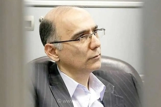 پارادوکس گفتمانی ترامپ؛ چرا سیاست‌ورزی او ترکیبی از صداقت و فریب برای مخاطبان چندوجهی است؟