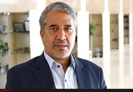 لزوم نظارت بر بازار از عمده‌فروشی تا خرده‌فروشی تاکید شد