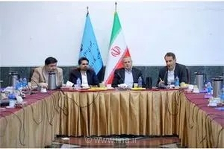 تحول دیجیتال در وزارت کار؛ گذار از تصدی‌گری به تنظیم‌گری با تکیه بر حکمرانی داده و دولت پلتفرمی