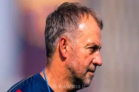 برنامه ویژه هانسی فلیک برای بارسلونا؛ احتمال برگزاری دیدار دوستانه کاتالان‌ها در کشور مراکش قوت گرفت