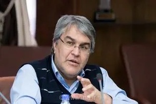 سایپا نیازمند حمایت مالی برای توسعه و تنوع تولید/ چالش‌های ارزی و هزینه‌های معوق