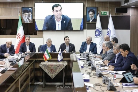 تأمین اجتماعی: فشاری بر کارفرمایان وارد نمی‌شود/ تشریح جزئیات مطالبات