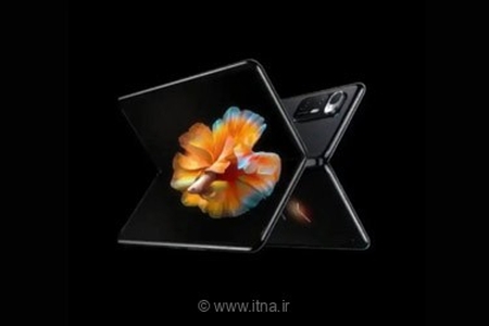 شیائومی Mix Fold 5 در آستانه رونمایی؛ مشخصات و قیمت احتمالی فاش شد