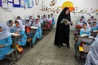 بازگشایی حضوری مدارس گیلان در مهرماه تایید شد