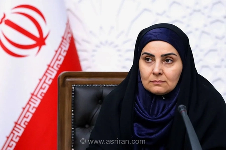 پایان ریل‌گذاری چابهار - زاهدان در شهریور؛ بهره‌برداری از ایستگاه‌ها تا پایان سال