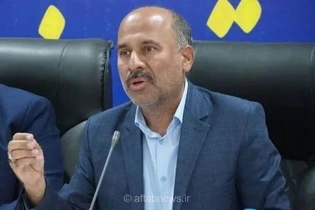 آمادگی مردم جنوب برای دفاع از تنگه هرمز با لنج و قایق