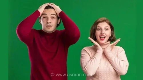 چرا یک بو می‌تواند حس آرامش یا ناخوشایندی را در افراد مختلف ایجاد کند؟