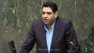 نماینده مجلس: بازار رها شده است و مافیا برای ما تصمیم‌گیری می‌کند