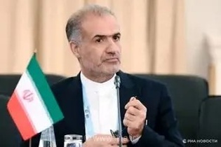 ‏امروز خون مطهر رهبر شهید، رستاخیزی عظیم در عقلانیت انقلابی آفریده است
