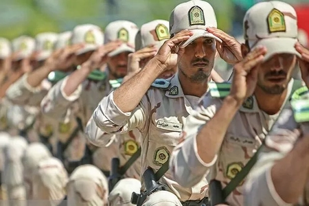 فراخوان مشمولان آبان ماه ۱۴۰۵ برای اعزام به خدمت