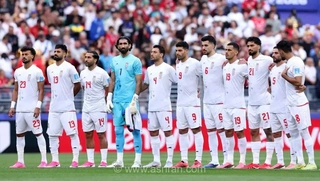 حمایت قاطع کمیسیون فرهنگی مجلس از امیر قلعه‌نویی و تقدیر از عملکرد تیم ملی در جام جهانی ۲۰۲۶