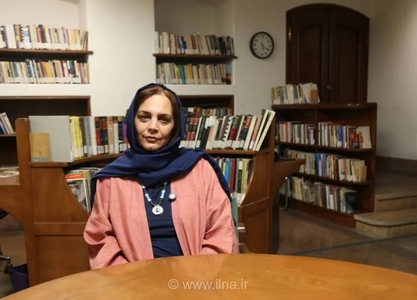 نگرانی‌های معیشتی، تمرکز صنوف سینمایی را از اهداف اصلی دور کرده است