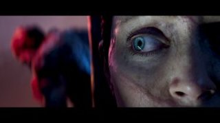 بسته شدن استودیوی Ninja Theory پس از شکست توافقات