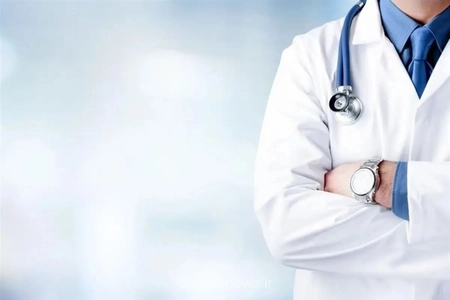 تشخیص به‌موقع اسکولیوز؛ کلید پیشگیری از جراحی ستون فقرات