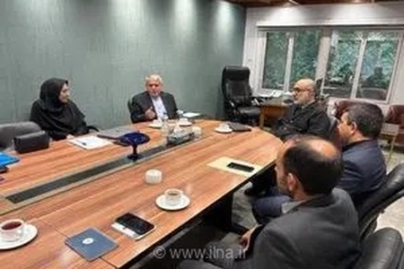 شهرداری‌ها باید به بازیگران اصلی توسعه گردشگری و احیای بافت‌های تاریخی تبدیل شوند/ بدون مدیریت محلی، توسعه پایدار محقق نخواهد شد