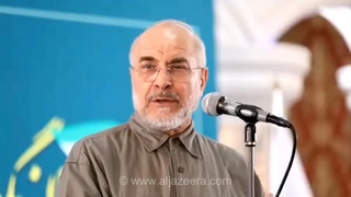 اعلام پیروزی در جنگ علیه آمریکا و اسرائیل توسط مذاکره‌کننده ارشد ایران