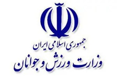 ثبت ۴۰۰ هزار رأی در مرحله شهرستانی انتخاب جوان سال ۱۴۰۴