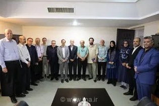 انتقاد معاون صدا از حاشیه‌سازی رسانه‌های زرد؛ رادیو ورزش به سمت تولیدات تصویری و محتوای عمیق حرکت می‌کند